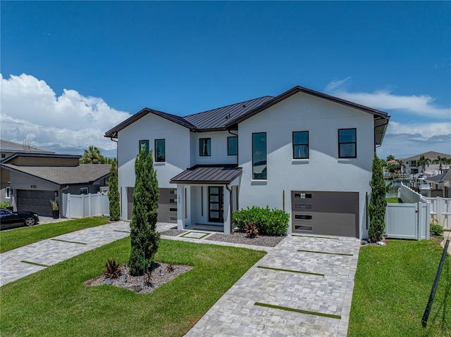 1037 79th St S, Saint Petersburg, FL 33707 - photo 6