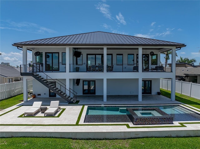 1037 79th St S, Saint Petersburg, FL 33707 - photo 7