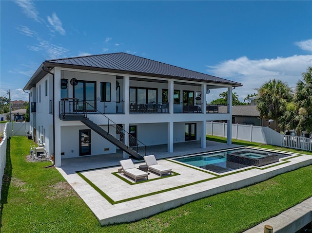 1037 79th St S, Saint Petersburg, FL 33707 - photo 9
