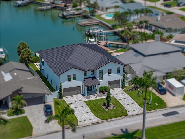 1037 79th St S, Saint Petersburg, FL 33707 - photo 11
