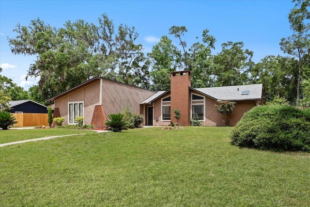 6803 NW 53rd Ter, Gainesville, FL 32653 - photo 1