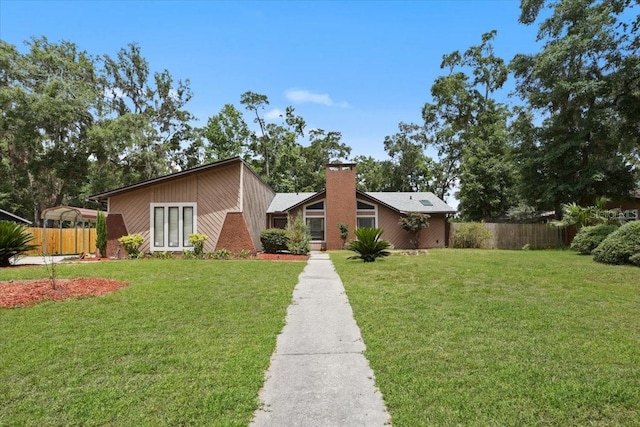 6803 NW 53rd Ter, Gainesville, FL 32653 - photo 2