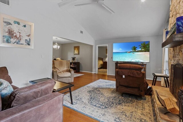 6803 NW 53rd Ter, Gainesville, FL 32653 - photo 3