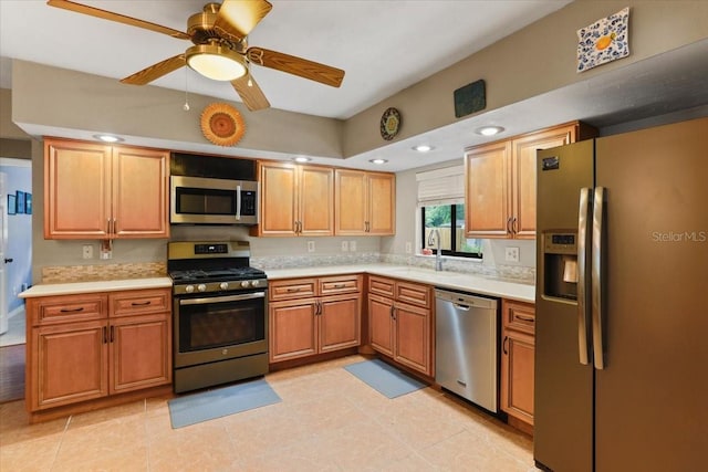 6803 NW 53rd Ter, Gainesville, FL 32653 - photo 5