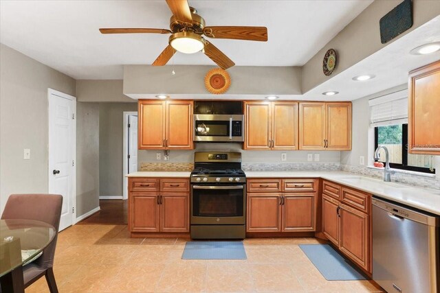 6803 NW 53rd Ter, Gainesville, FL 32653 - photo 6
