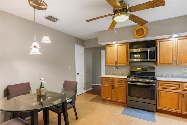 6803 NW 53rd Ter, Gainesville, FL 32653 - photo 7