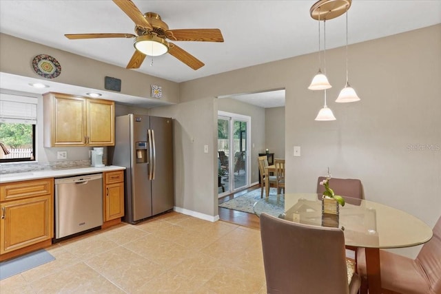 6803 NW 53rd Ter, Gainesville, FL 32653 - photo 8