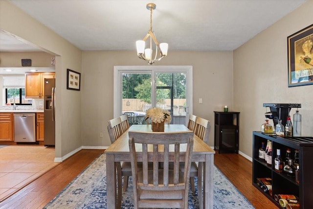6803 NW 53rd Ter, Gainesville, FL 32653 - photo 9