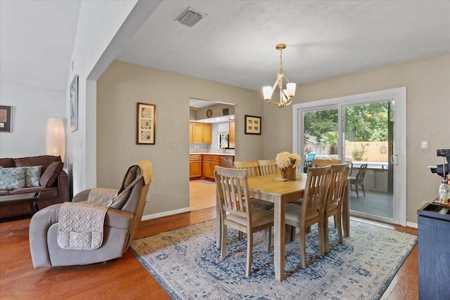 6803 NW 53rd Ter, Gainesville, FL 32653 - photo 10
