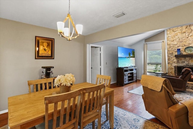 6803 NW 53rd Ter, Gainesville, FL 32653 - photo 11