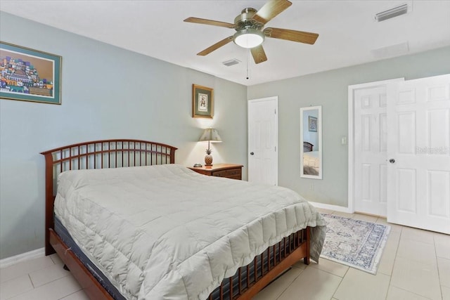 6803 NW 53rd Ter, Gainesville, FL 32653 - photo 12