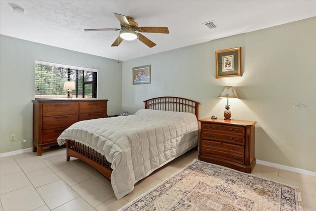 6803 NW 53rd Ter, Gainesville, FL 32653 - photo 13