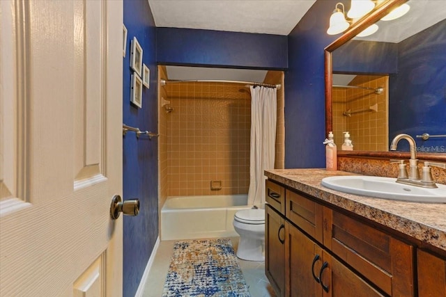 6803 NW 53rd Ter, Gainesville, FL 32653 - photo 17