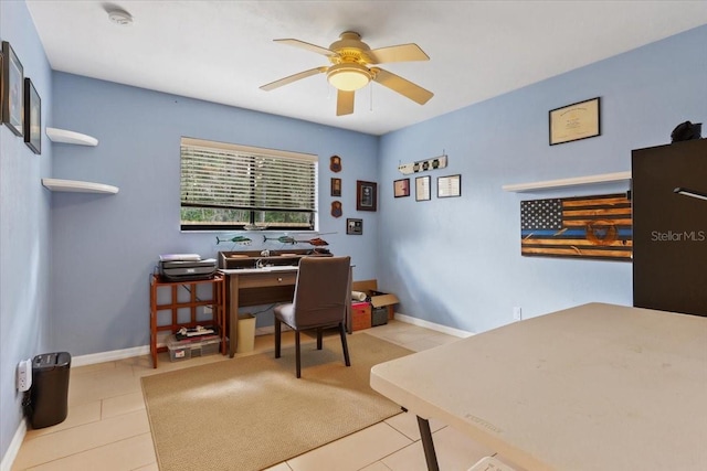 6803 NW 53rd Ter, Gainesville, FL 32653 - photo 18