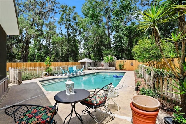 6803 NW 53rd Ter, Gainesville, FL 32653 - photo 21