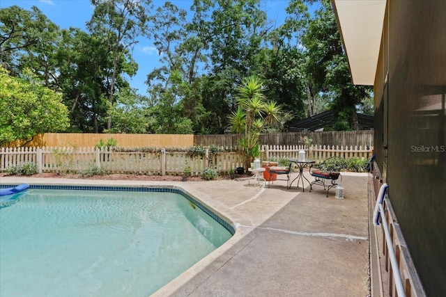 6803 NW 53rd Ter, Gainesville, FL 32653 - photo 22