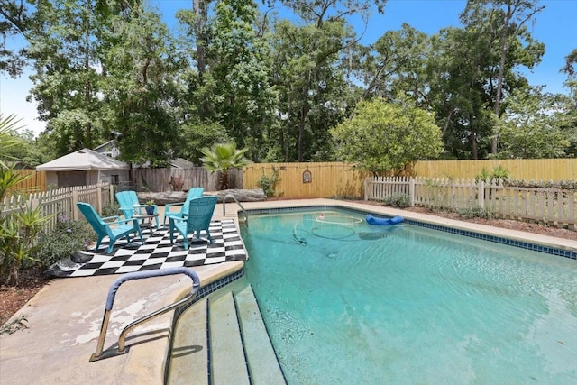 6803 NW 53rd Ter, Gainesville, FL 32653 - photo 23