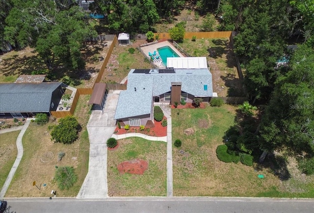 6803 NW 53rd Ter, Gainesville, FL 32653 - photo 29