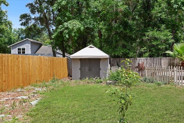 6803 NW 53rd Ter, Gainesville, FL 32653 - photo 24