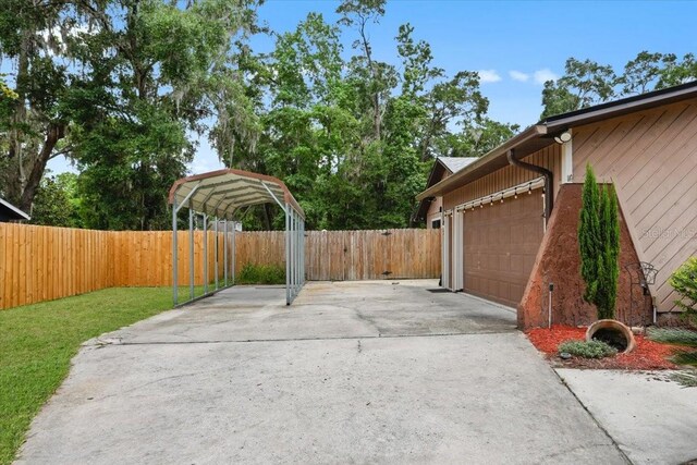 6803 NW 53rd Ter, Gainesville, FL 32653 - photo 25