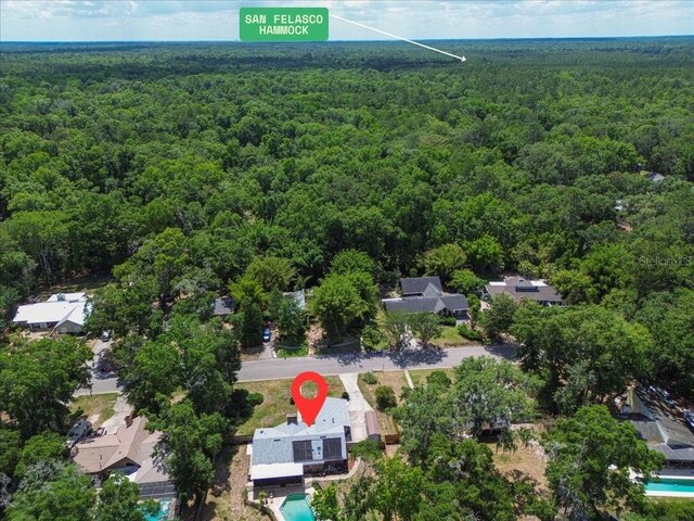 6803 NW 53rd Ter, Gainesville, FL 32653 - photo 26