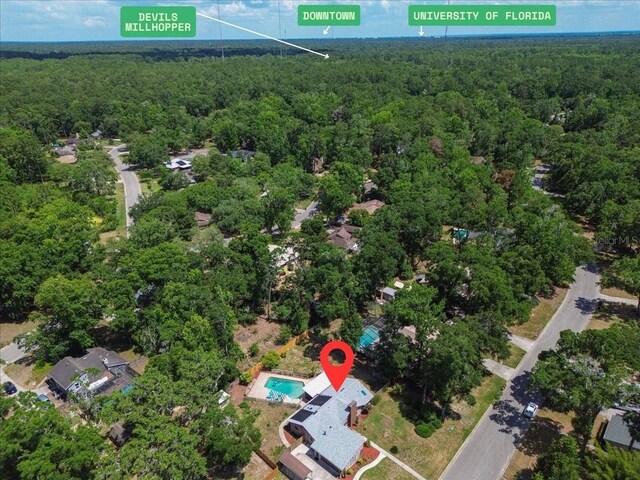 6803 NW 53rd Ter, Gainesville, FL 32653 - photo 27