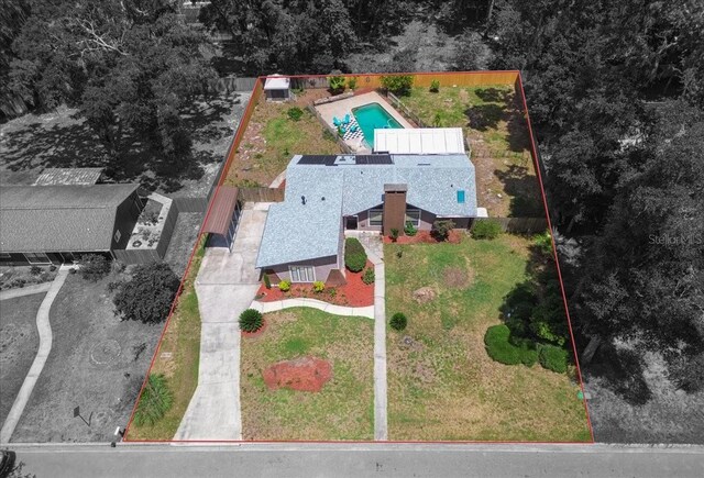 6803 NW 53rd Ter, Gainesville, FL 32653 - photo 28