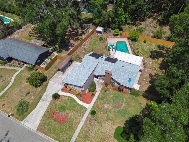 6803 NW 53rd Ter, Gainesville, FL 32653 - photo 30