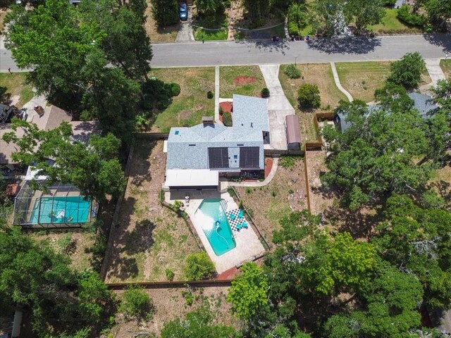 6803 NW 53rd Ter, Gainesville, FL 32653 - photo 33