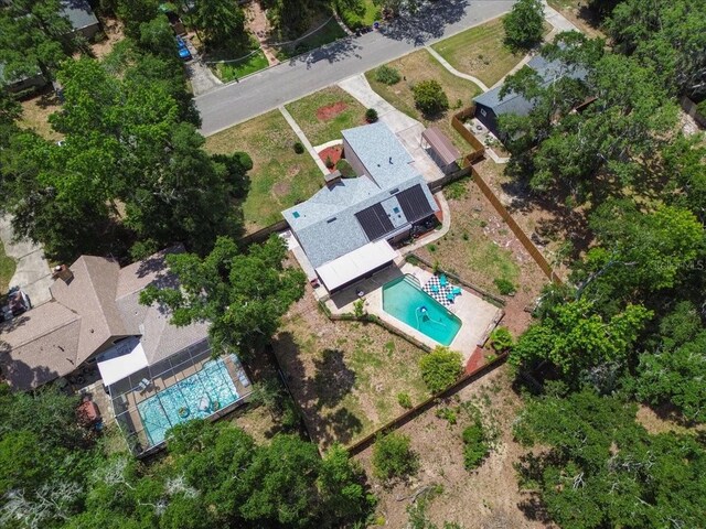 6803 NW 53rd Ter, Gainesville, FL 32653 - photo 34