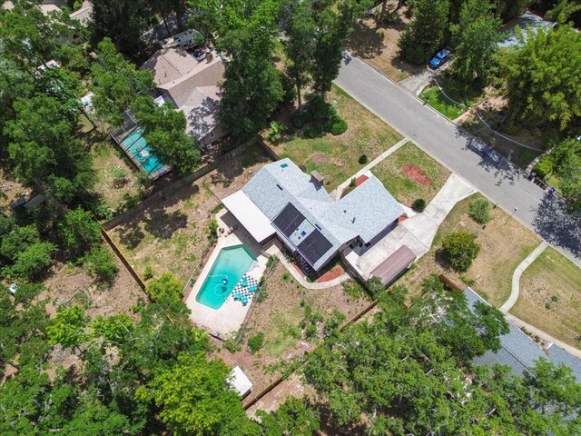 6803 NW 53rd Ter, Gainesville, FL 32653 - photo 35