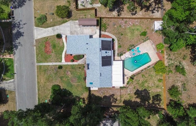 6803 NW 53rd Ter, Gainesville, FL 32653 - photo 36