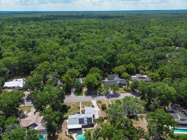 6803 NW 53rd Ter, Gainesville, FL 32653 - photo 37