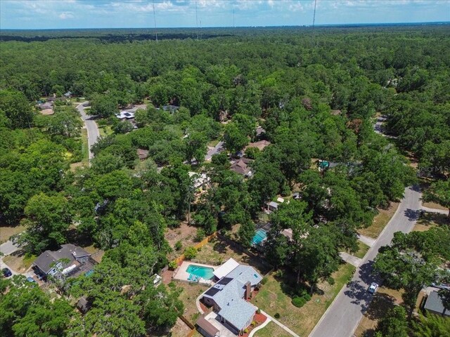 6803 NW 53rd Ter, Gainesville, FL 32653 - photo 38