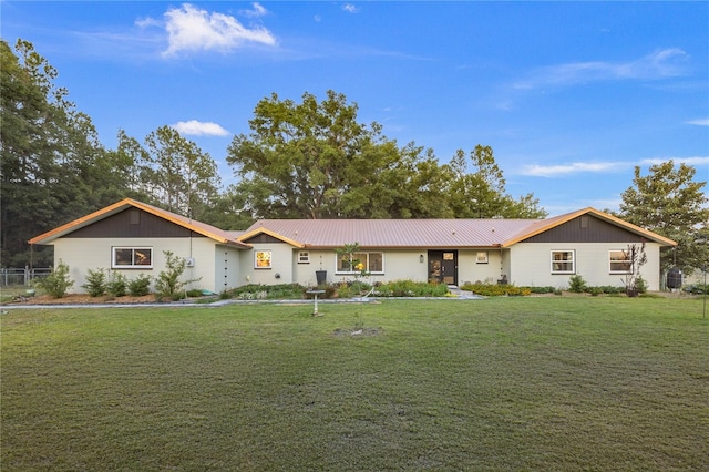 6025 SW 250th St, Newberry, FL 32669 - photo 1
