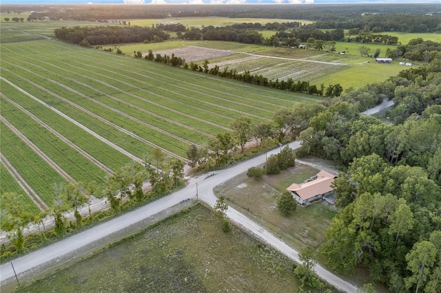 6025 SW 250th St, Newberry, FL 32669 - photo 4