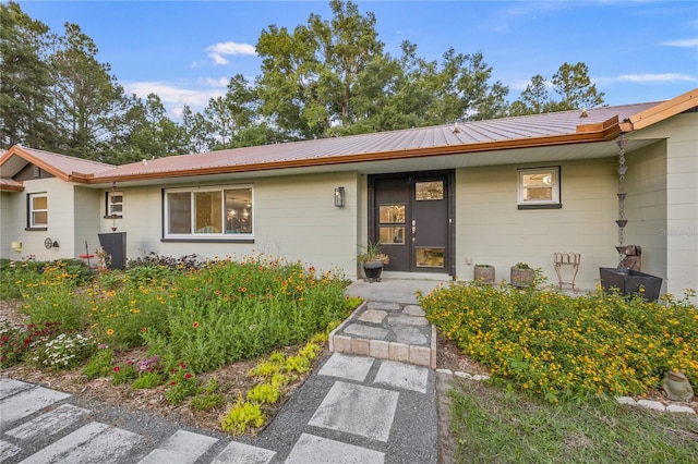 6025 SW 250th St, Newberry, FL 32669 - photo 5
