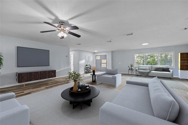 6025 SW 250th St, Newberry, FL 32669 - photo 6