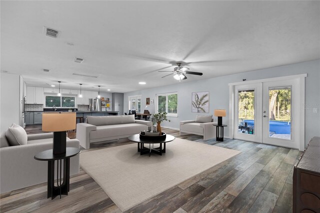 6025 SW 250th St, Newberry, FL 32669 - photo 7