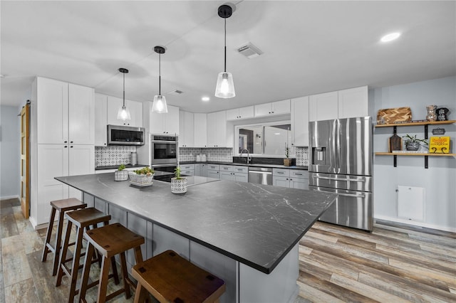 6025 SW 250th St, Newberry, FL 32669 - photo 8