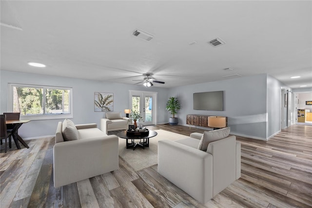 6025 SW 250th St, Newberry, FL 32669 - photo 9
