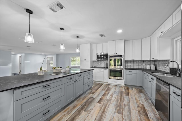 6025 SW 250th St, Newberry, FL 32669 - photo 10