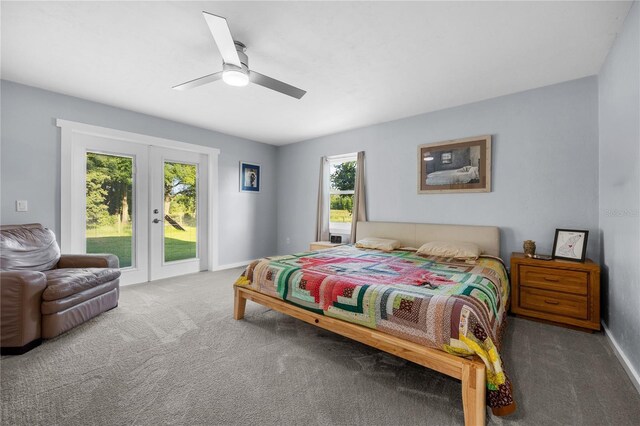 6025 SW 250th St, Newberry, FL 32669 - photo 17