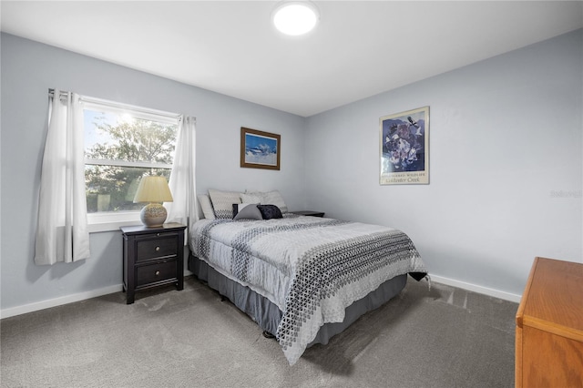 6025 SW 250th St, Newberry, FL 32669 - photo 20
