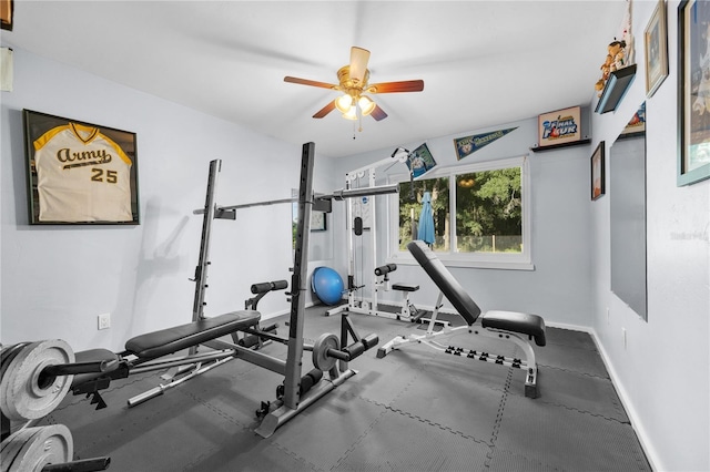 6025 SW 250th St, Newberry, FL 32669 - photo 22