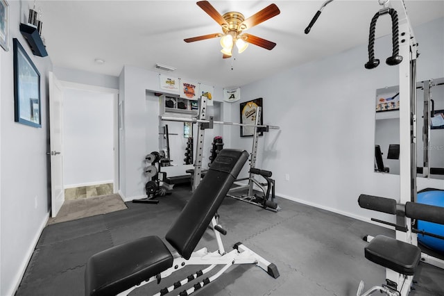 6025 SW 250th St, Newberry, FL 32669 - photo 23
