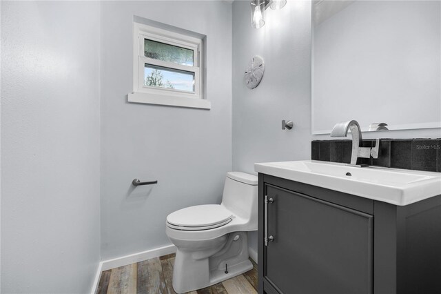 6025 SW 250th St, Newberry, FL 32669 - photo 24
