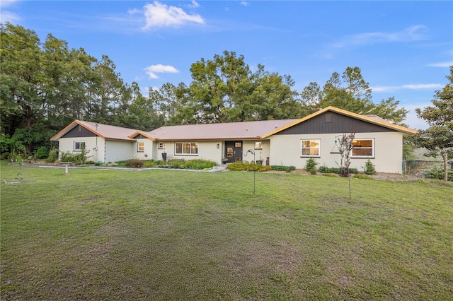 6025 SW 250th St, Newberry, FL 32669 - photo 26