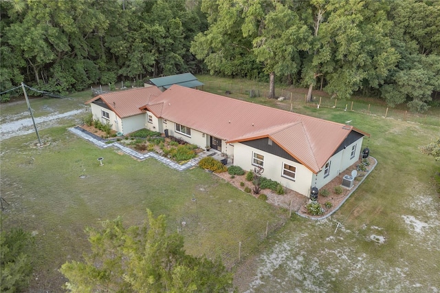 6025 SW 250th St, Newberry, FL 32669 - photo 28