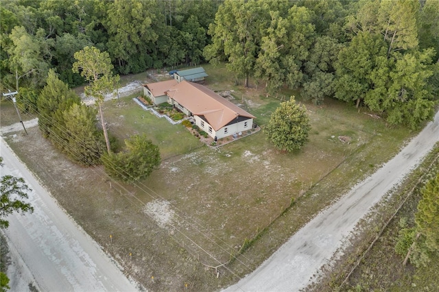 6025 SW 250th St, Newberry, FL 32669 - photo 29